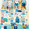 Antevisão Folheto ALDI Promoções de 3 a 9 junho p24.jpg